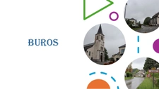 BUROS
