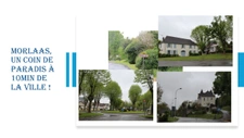 Morlaas