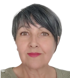 Bienvenue sur mon site