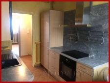  Appartement 3chambres Loué