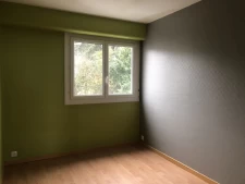  Appartement 3chambres Loué