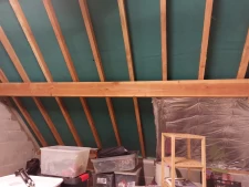 Grande Maison de 8 Chambres avec Potentiel d'Aménagement - I