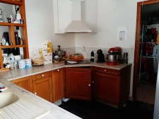 Maison de plain pied évolutive