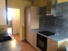  Appartement 3chambres Loué