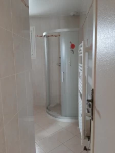  Maison de plain pied