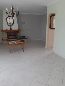  Maison de plain pied