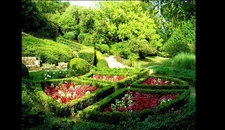 Nanteuil en Vallée Mansle les Fontaines-1