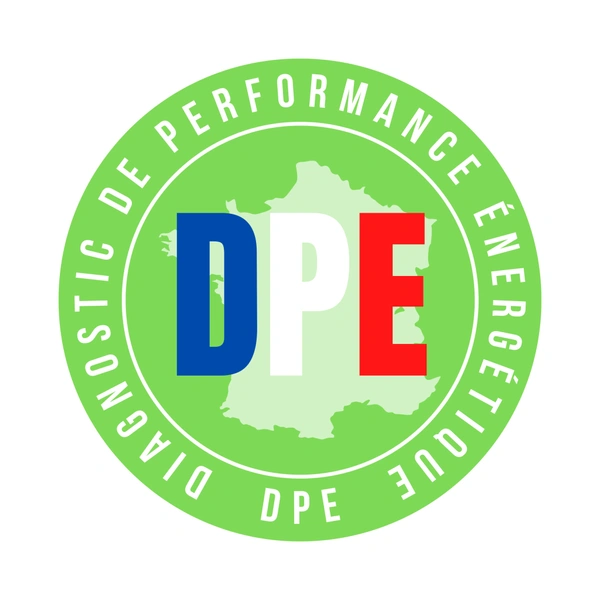 DPE : ce qui change en 2026