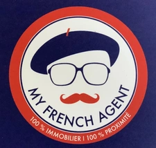 Conseiller immobilier Quimper Michèle Quemener