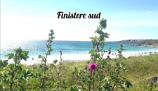 Finistere Sud