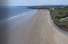 Acheter à Plonevez Porzay