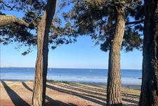 La Bretagne, un vrai refuge climatique