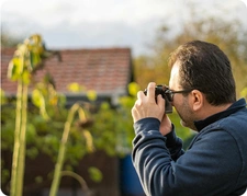 Juste pour voir illustration 6