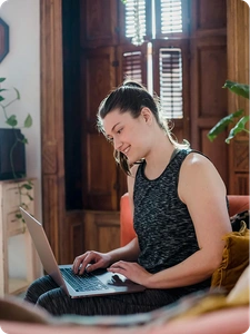 Les p'tites annonces illustration 6