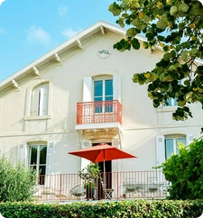 Juste pour voir illustration 2