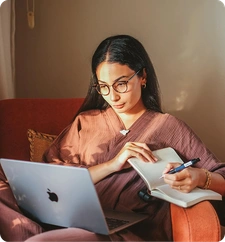 Les p'tites annonces illustration 1