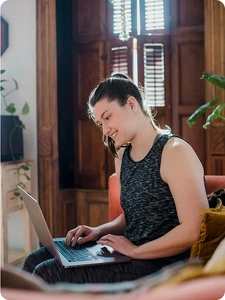 Juste pour voir illustration 7