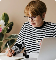 Les p'tites annonces illustration 4