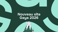Nouveau site Gaya Immobilier : une plateforme pensée pour vendre, acheter et habiter Grenoble et le Grésivaudan autrement