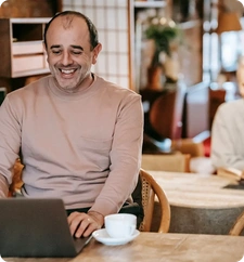 Les p'tites annonces illustration 0