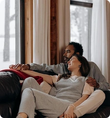 Les p'tites annonces illustration 5