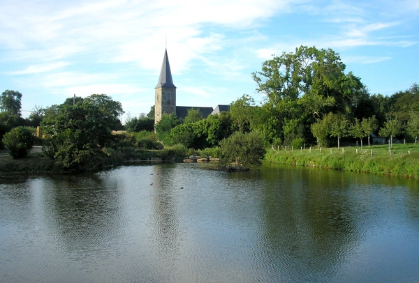 Valdallières
