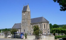 Montchamp