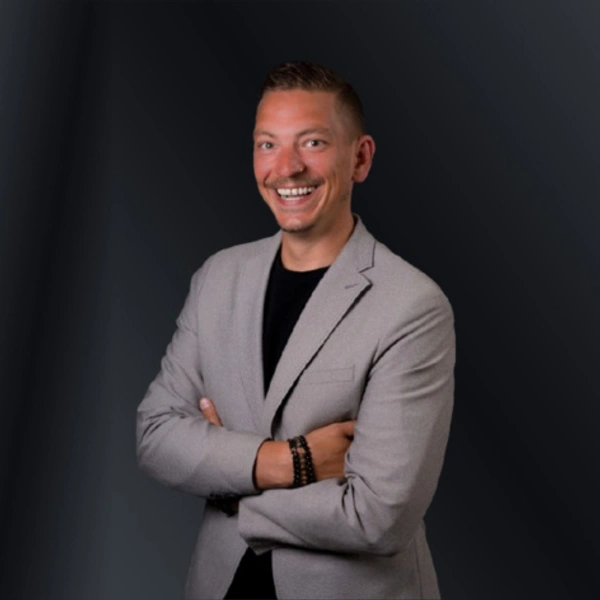 Romain Pimet