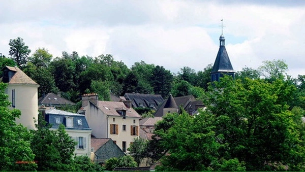 Septeuil