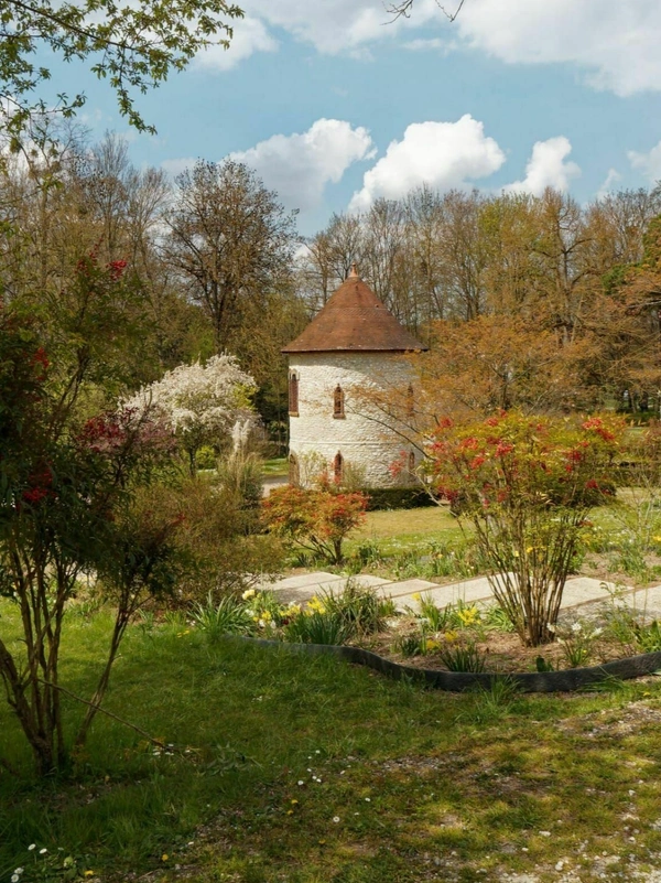 Mantes-La-Ville