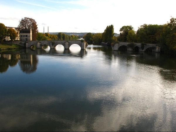 Limay