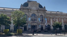 Les Gobelins