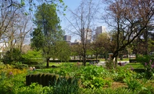 Trouver le bien de vos rêves