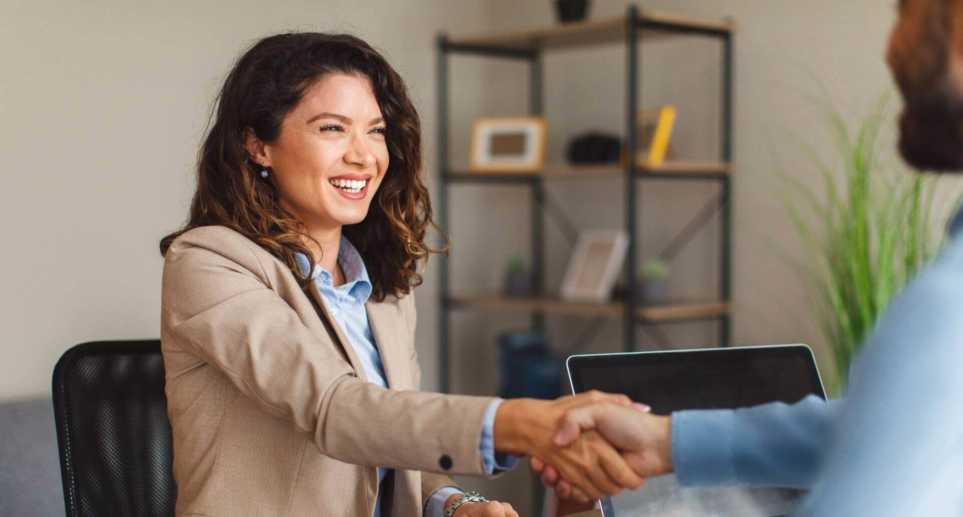 CENTURY 21 Arago - Les Gobelins