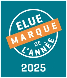 CENTURY 21, élue Marque de l’année 2025 : une reconnaissance méritée