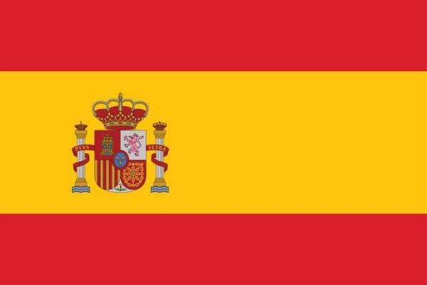 Spain Tourism Protests – What is REALLY going on?
