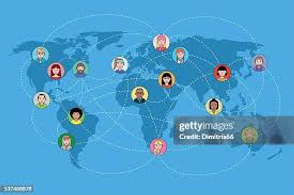 ? Turn Global Referrals Into Real Income in 2026 ?