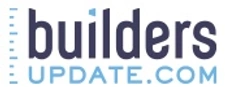 Builders Update