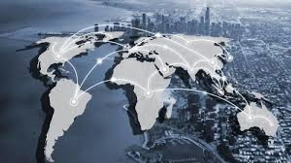 ? Global Real Estate 2026: Stay Ahead