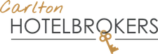 Carlton HotelBrokers
