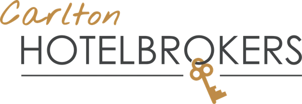 Carlton HotelBrokers