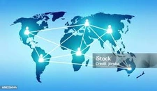 🌍 A Step-by-Step Guide to Owning Property Abroad 🏡