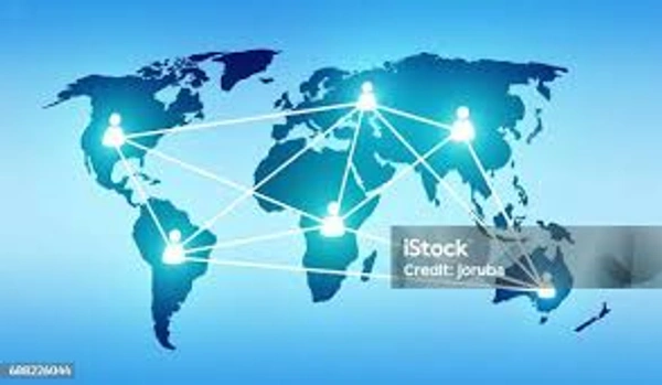 ? A Step-by-Step Guide to Owning Property Abroad ?