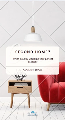 You’re the Reason You’re Not Earning More 💸 Let Me Explain Why 👇