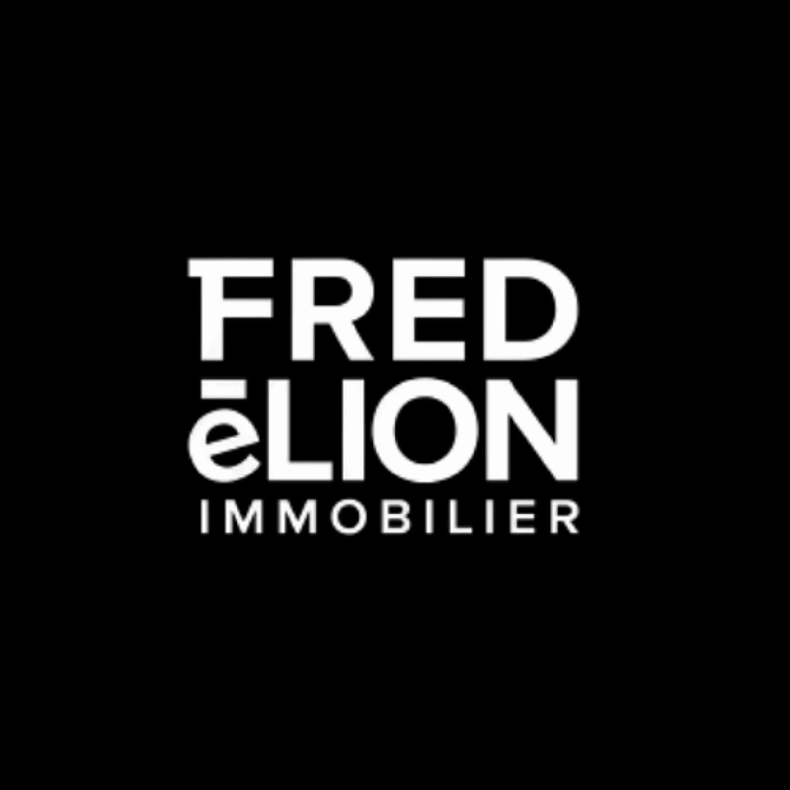 FREDēLION Villiers 2