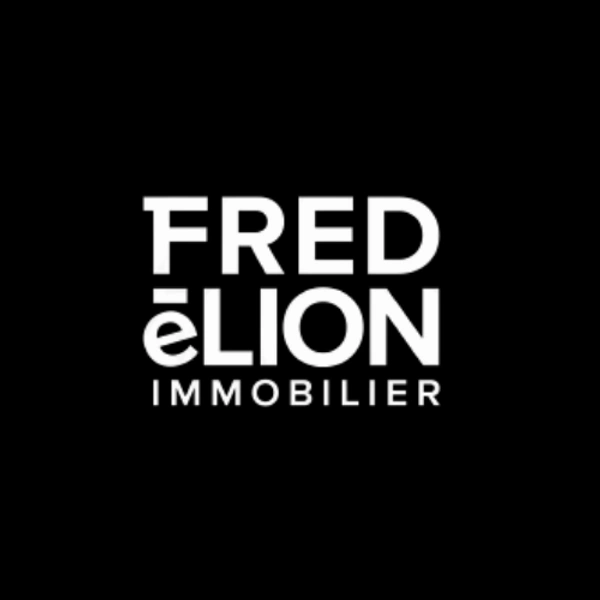 Paris 17 FREDēLION Villiers 2