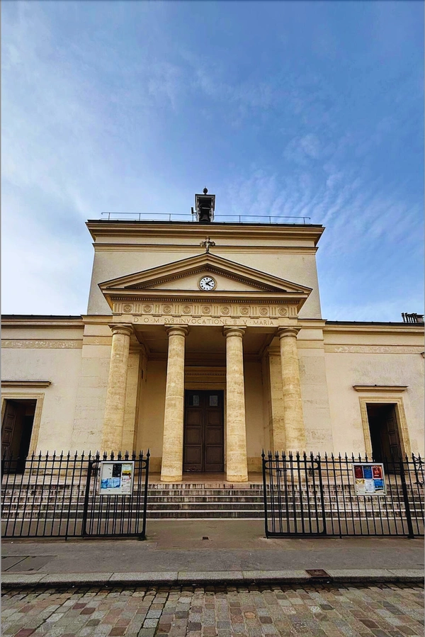 Immobilier Villiers Paris 17 : guide complet pour acheter, vendre ou investir
