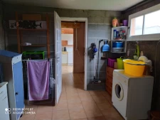 Maison plein pied Saint Philbert de grand 