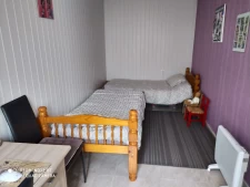 Maison plein pied Saint Philbert de grand 