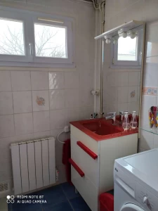 Maison plein pied Saint Philbert de grand 